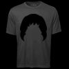 ATC™ PRO TEAM SHORT SLEEVE TEE Thumbnail