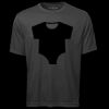 ATC™ PRO TEAM SHORT SLEEVE TEE Thumbnail