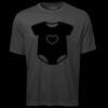 ATC™ PRO TEAM SHORT SLEEVE TEE Thumbnail
