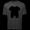 ATC™ PRO TEAM SHORT SLEEVE TEE Thumbnail