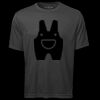 ATC™ PRO TEAM SHORT SLEEVE TEE Thumbnail