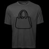 ATC™ PRO TEAM SHORT SLEEVE TEE Thumbnail