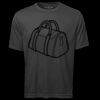 ATC™ PRO TEAM SHORT SLEEVE TEE Thumbnail