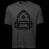 ATC™ PRO TEAM SHORT SLEEVE TEE Thumbnail