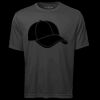ATC™ PRO TEAM SHORT SLEEVE TEE Thumbnail