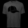 ATC™ PRO TEAM SHORT SLEEVE TEE Thumbnail