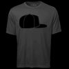 ATC™ PRO TEAM SHORT SLEEVE TEE Thumbnail