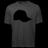 ATC™ PRO TEAM SHORT SLEEVE TEE Thumbnail