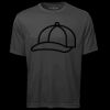 ATC™ PRO TEAM SHORT SLEEVE TEE Thumbnail