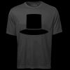 ATC™ PRO TEAM SHORT SLEEVE TEE Thumbnail