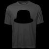 ATC™ PRO TEAM SHORT SLEEVE TEE Thumbnail