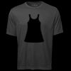 ATC™ PRO TEAM SHORT SLEEVE TEE Thumbnail