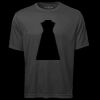 ATC™ PRO TEAM SHORT SLEEVE TEE Thumbnail