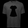 ATC™ PRO TEAM SHORT SLEEVE TEE Thumbnail