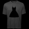 ATC™ PRO TEAM SHORT SLEEVE TEE Thumbnail