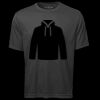ATC™ PRO TEAM SHORT SLEEVE TEE Thumbnail