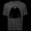 ATC™ PRO TEAM SHORT SLEEVE TEE Thumbnail