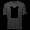 ATC™ PRO TEAM SHORT SLEEVE TEE Thumbnail