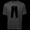 ATC™ PRO TEAM SHORT SLEEVE TEE Thumbnail