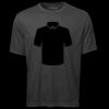 ATC™ PRO TEAM SHORT SLEEVE TEE Thumbnail