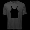 ATC™ PRO TEAM SHORT SLEEVE TEE Thumbnail