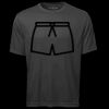ATC™ PRO TEAM SHORT SLEEVE TEE Thumbnail