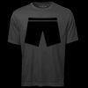 ATC™ PRO TEAM SHORT SLEEVE TEE Thumbnail