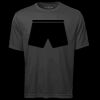 ATC™ PRO TEAM SHORT SLEEVE TEE Thumbnail