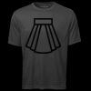 ATC™ PRO TEAM SHORT SLEEVE TEE Thumbnail