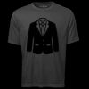 ATC™ PRO TEAM SHORT SLEEVE TEE Thumbnail