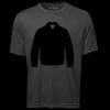 ATC™ PRO TEAM SHORT SLEEVE TEE Thumbnail