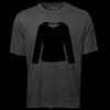 ATC™ PRO TEAM SHORT SLEEVE TEE Thumbnail