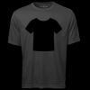 ATC™ PRO TEAM SHORT SLEEVE TEE Thumbnail