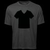 ATC™ PRO TEAM SHORT SLEEVE TEE Thumbnail