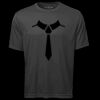 ATC™ PRO TEAM SHORT SLEEVE TEE Thumbnail