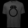 ATC™ PRO TEAM SHORT SLEEVE TEE Thumbnail
