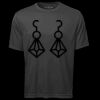 ATC™ PRO TEAM SHORT SLEEVE TEE Thumbnail