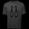 ATC™ PRO TEAM SHORT SLEEVE TEE Thumbnail