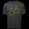 ATC™ PRO TEAM SHORT SLEEVE TEE Thumbnail