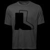 ATC™ PRO TEAM SHORT SLEEVE TEE Thumbnail