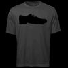 ATC™ PRO TEAM SHORT SLEEVE TEE Thumbnail