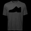 ATC™ PRO TEAM SHORT SLEEVE TEE Thumbnail