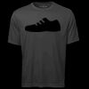 ATC™ PRO TEAM SHORT SLEEVE TEE Thumbnail