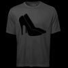 ATC™ PRO TEAM SHORT SLEEVE TEE Thumbnail