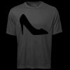 ATC™ PRO TEAM SHORT SLEEVE TEE Thumbnail