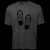 ATC™ PRO TEAM SHORT SLEEVE TEE Thumbnail