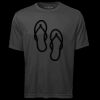 ATC™ PRO TEAM SHORT SLEEVE TEE Thumbnail