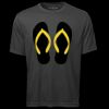 ATC™ PRO TEAM SHORT SLEEVE TEE Thumbnail