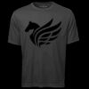 ATC™ PRO TEAM SHORT SLEEVE TEE Thumbnail
