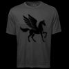 ATC™ PRO TEAM SHORT SLEEVE TEE Thumbnail